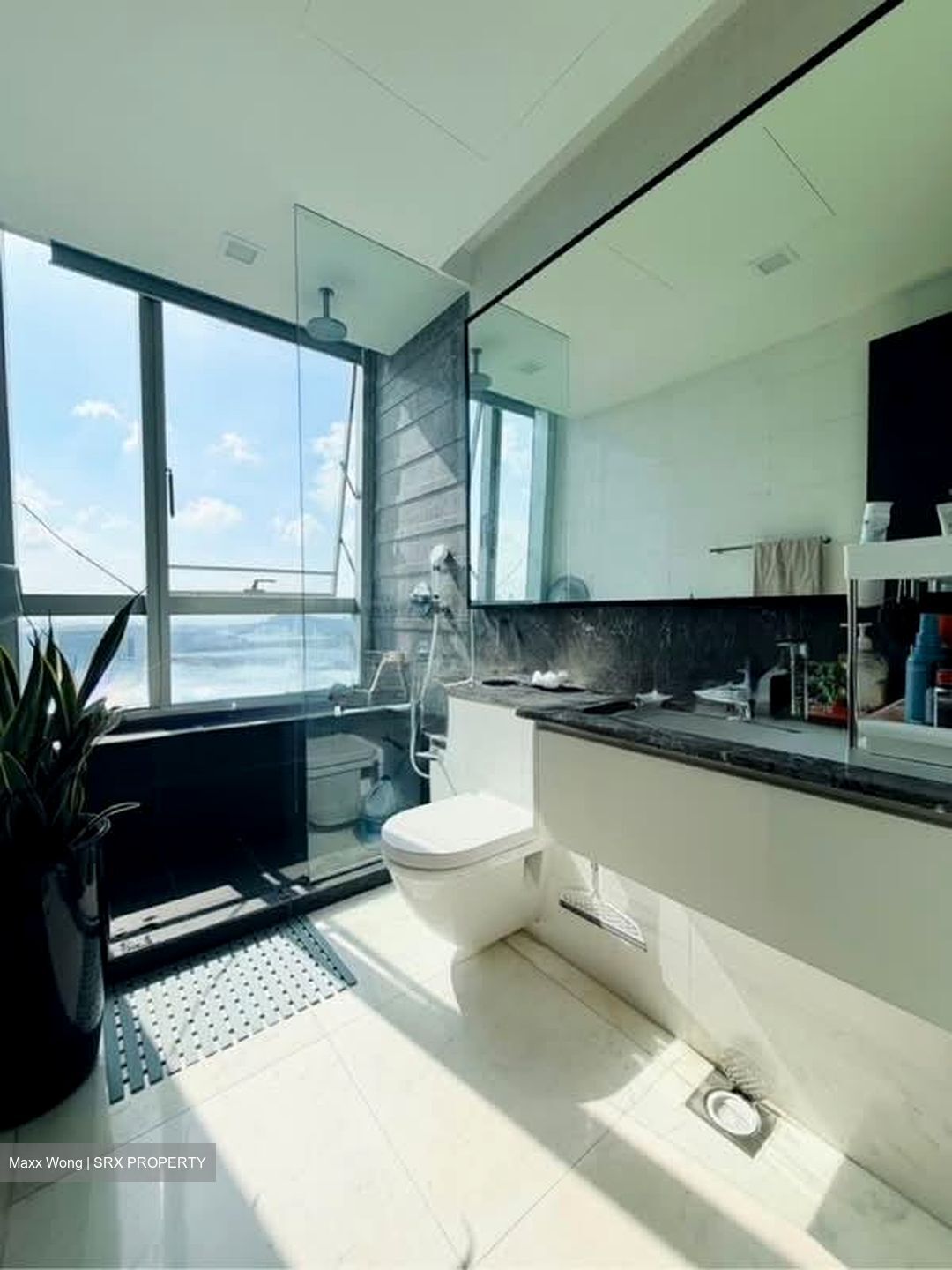 Reflections At Keppel Bay (D4), Condominium #575896311